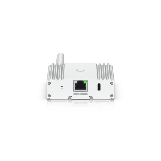 Gateway SuperLink UniFi Ubiquiti pentru senzori UniFi Protect, USL-Gateway